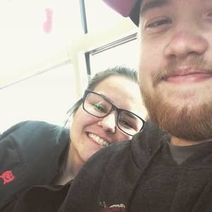 Meet your Posher, Bailey